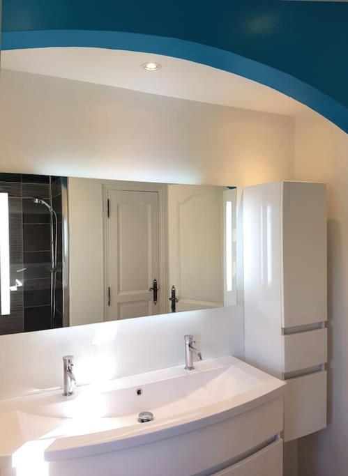 Villa Rhea Roquebrune-sur Argens Bagian luar foto